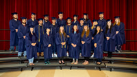 22 HHS-AE Grad - Highlights - TJP (4 of 75)