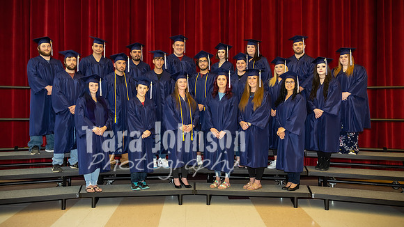 22 HHS-AE Grad - Highlights - TJP (4 of 75)