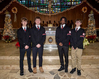 2025-26 OLSM StuCo - Boys - TJP (4 of 4)