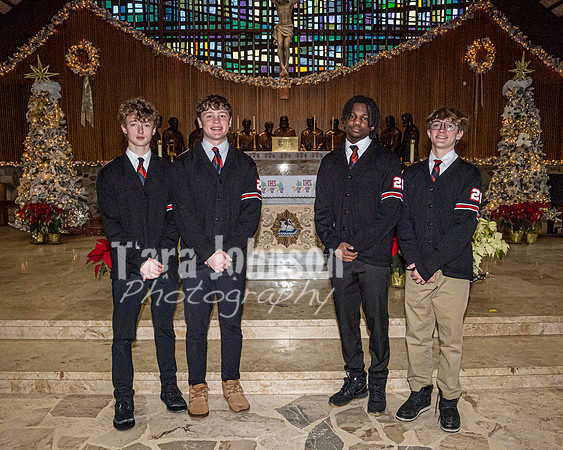 2025-26 OLSM StuCo - Boys - TJP (4 of 4)