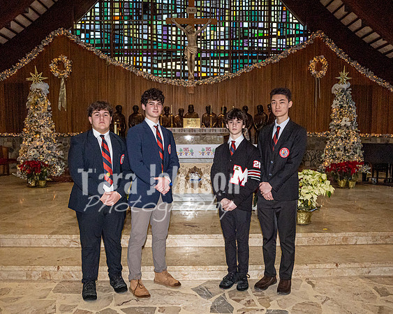 2025-26 OLSM StuCo - Boys - TJP (3 of 4)