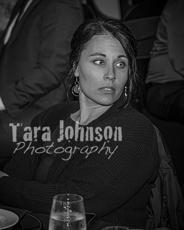 Eric & Elyse -Complete - BW - TJP (205 of 731)