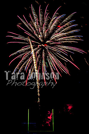 2022 LHS Fireworks - TJP (7 of 90)