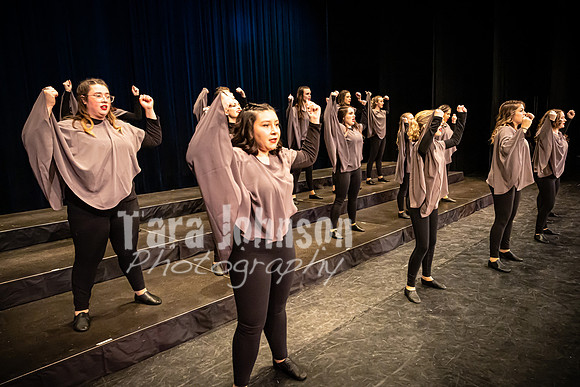 22 MHS Pops 2- 3-16 - TJP (91 of 107)