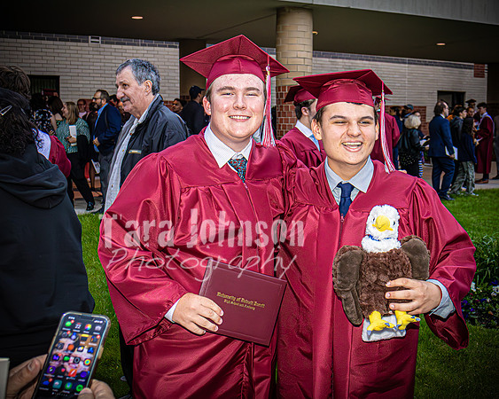 25 U of D - Celebration - TJP (94 of 259)