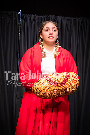2024 MHS Play Pro - On Stage - NF (133 of 164)