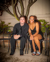 2024 U of D Prom - The Candids - DH (25 of 58)