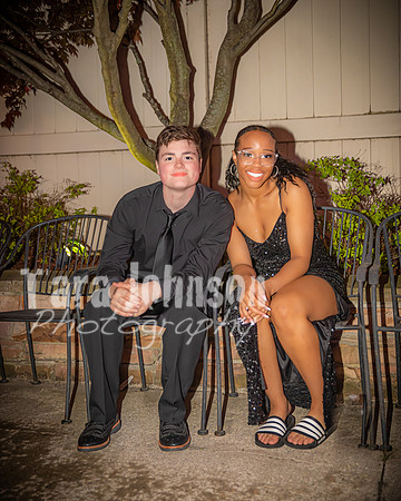 2024 U of D Prom - The Candids - DH (25 of 58)
