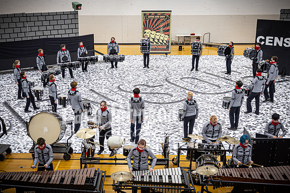 22 HVP - TJP (84 of 157)