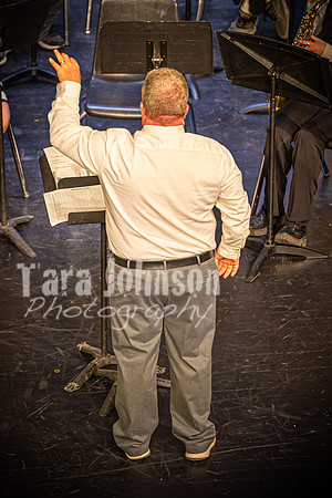 2024 HVS Jazz - Battle of the Bands - TJP (31 of 205)