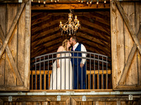 Jordan & Britney - Bridal Party (3 of 20)