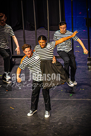 2025 LHS ASU - R2 ACT 1 - TJP (9 of 383)