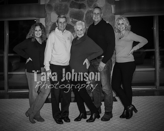 Mitchell Family - BW - TJP (3 of 13)