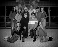 Mitchell Family - BW - TJP (2 of 14)