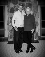 Mitchell Family - BW - TJP (4 of 13)