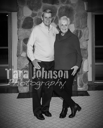 Mitchell Family - BW - TJP (4 of 14)