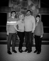 Mitchell Family - BW - TJP (5 of 13)