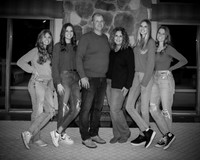 Mitchell Family - BW - TJP (8 of 14)