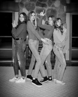 Mitchell Family - BW - TJP (10 of 13)