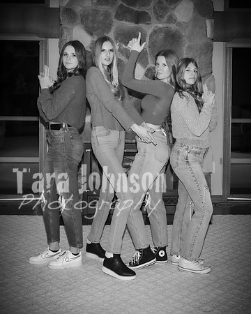 Mitchell Family - BW - TJP (10 of 13)