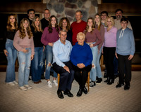 Mitchell Family - Color - TJP (1 of 14)