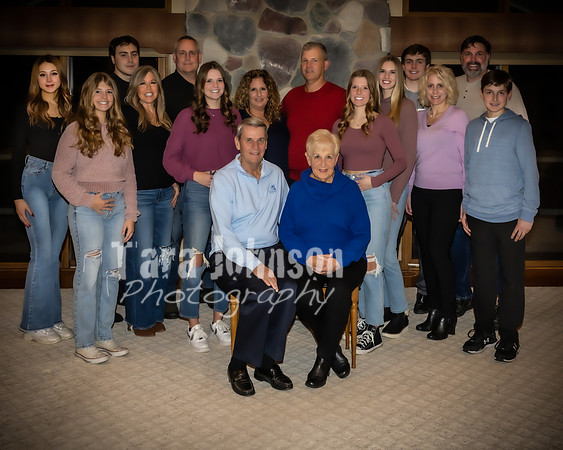 Mitchell Family - Color - TJP (1 of 14)