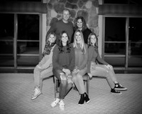 Mitchell Family - BW - TJP (9 of 14)