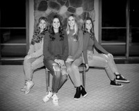 Mitchell Family - BW - TJP (10 of 14)