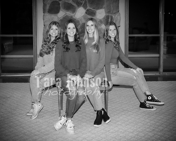 Mitchell Family - BW - TJP (10 of 14)