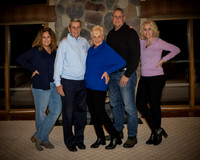 Mitchell Family - Color - TJP (3 of 13)