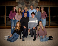 Mitchell Family - Color - TJP (2 of 13)