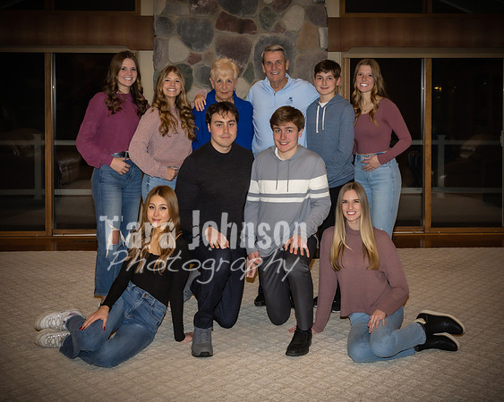Mitchell Family - Color - TJP (2 of 14)