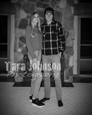 Mitchell Family - BW - TJP (11 of 13)