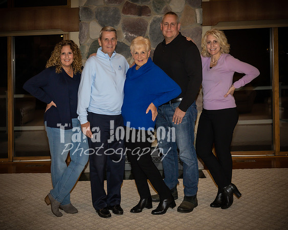 Mitchell Family - Color - TJP (3 of 14)