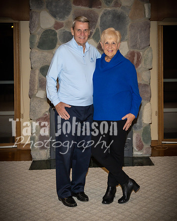 Mitchell Family - Color - TJP (4 of 14)