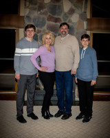 Mitchell Family - Color - TJP (5 of 13)