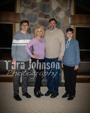 Mitchell Family - Color - TJP (5 of 13)