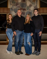Mitchell Family - Color - TJP (5 of 14)