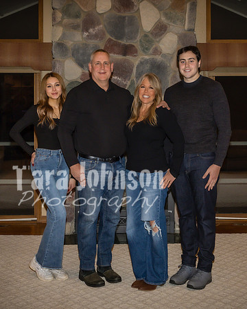Mitchell Family - Color - TJP (5 of 14)
