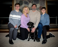 Mitchell Family - Color - TJP (6 of 13)