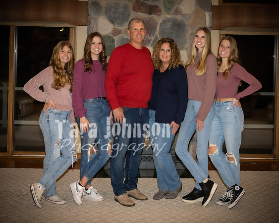 Mitchell Family - Color - TJP (7 of 13)