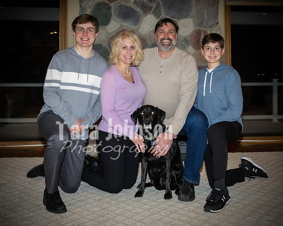 Mitchell Family - Color - TJP (7 of 14)
