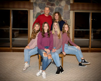Mitchell Family - Color - TJP (8 of 13)