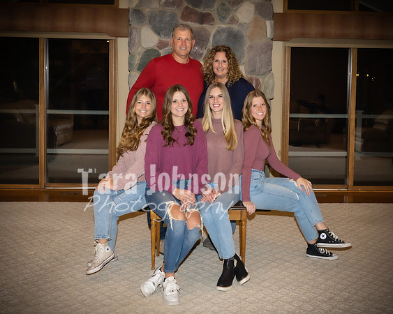 Mitchell Family - Color - TJP (8 of 13)