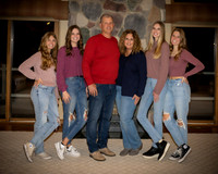 Mitchell Family - Color - TJP (8 of 14)