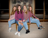 Mitchell Family - Color - TJP (9 of 13)