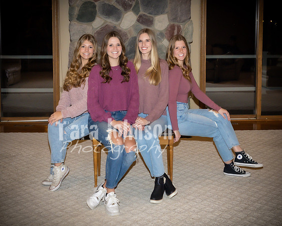 Mitchell Family - Color - TJP (9 of 13)