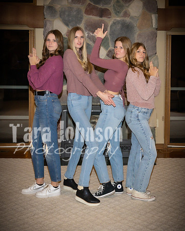 Mitchell Family - Color - TJP (10 of 13)