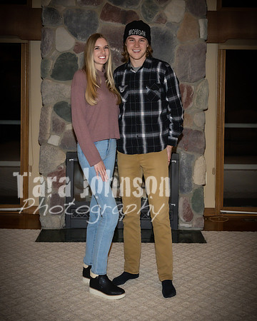 Mitchell Family - Color - TJP (11 of 13)