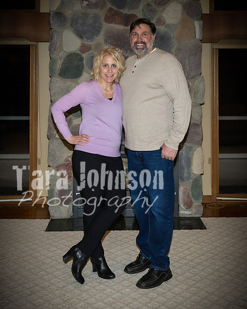 Mitchell Family - Color - TJP (12 of 13)